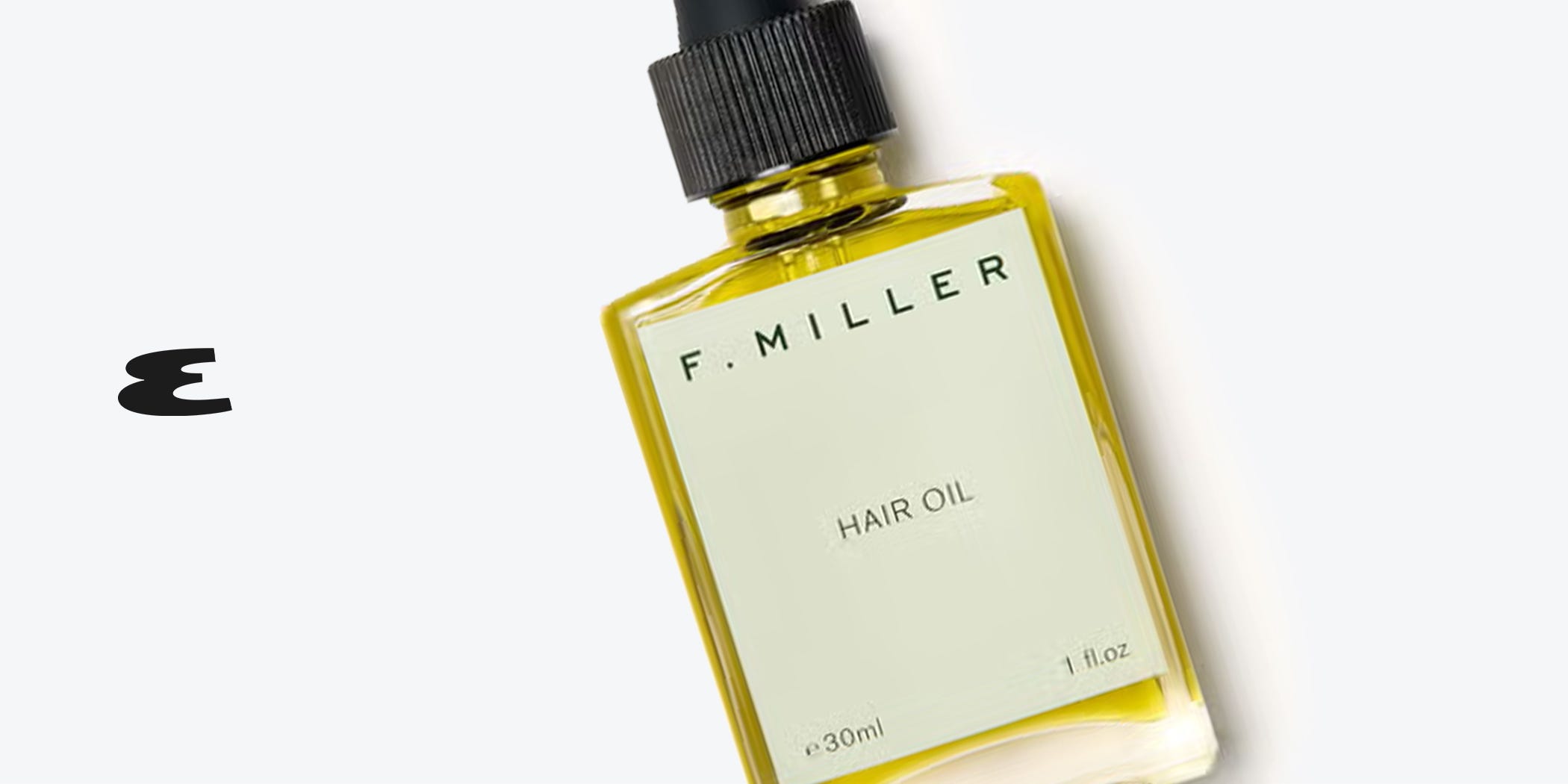 Unlock the Secret Weapon: Esquire’s 2025 Beard Oils That Will Transform Your Look Overnight