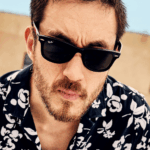 Unlock the Sunglasses Secret That Style Gurus Don’t Want You to Know—Find Your Perfect Pair Today!