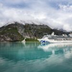 Unlock the Ultimate Alaska Cruise Packing Secrets That Even Seasoned Sailors Overlook—Are You Ready for the Chill?