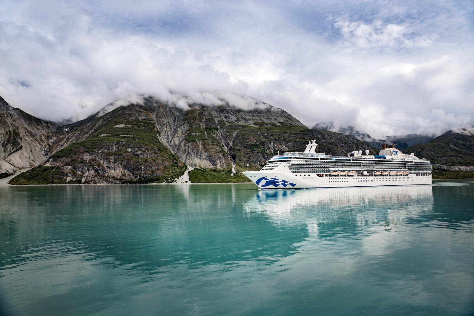 Unlock the Ultimate Alaska Cruise Packing Secrets That Even Seasoned Sailors Overlook—Are You Ready for the Chill?