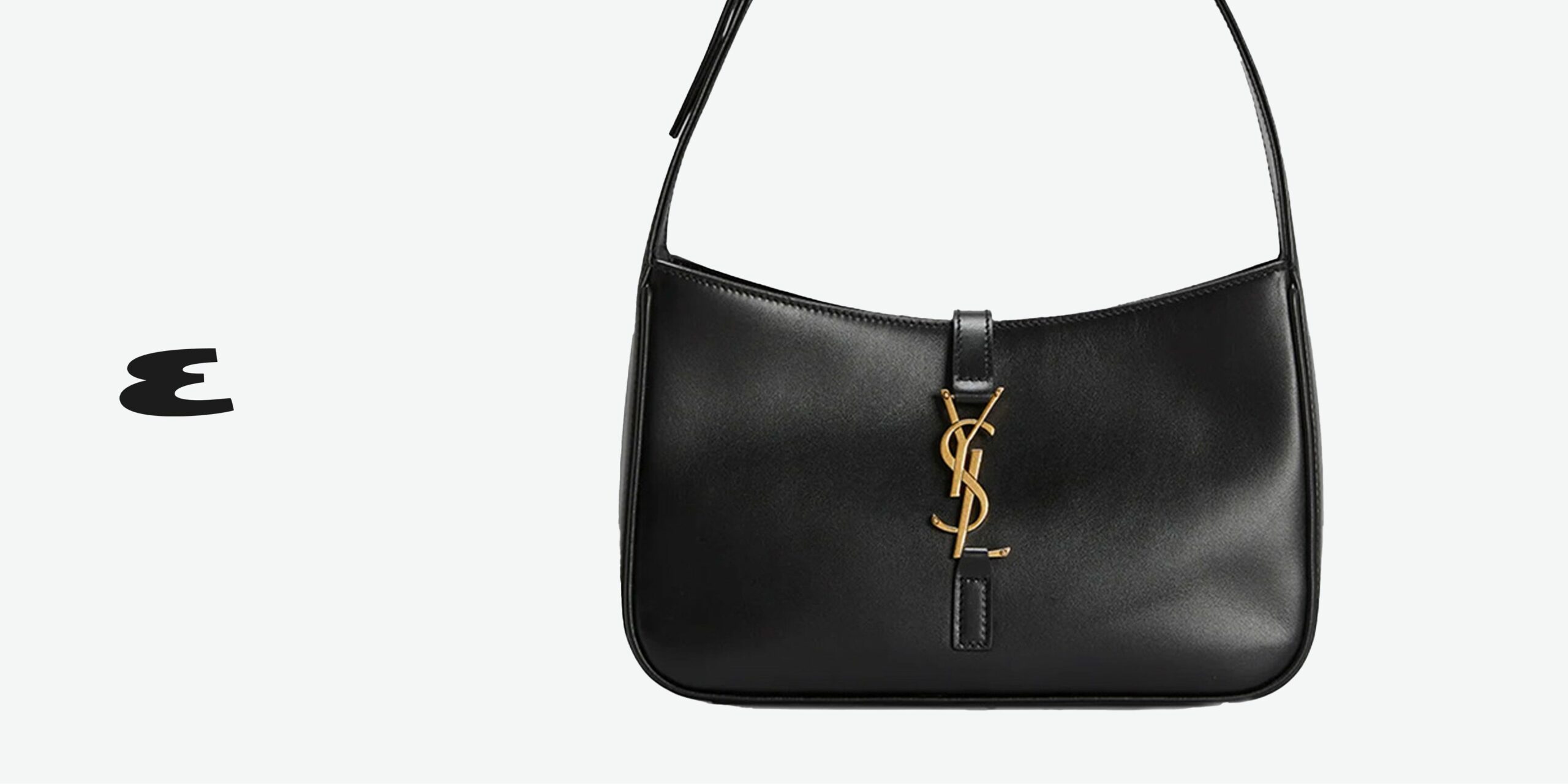 Unlock the Ultimate Holiday Gift List That Every Woman in Her 30s Secretly Wants (But Won’t Admit!)