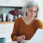 Unlock These 4 Little-Known Social Security Hacks That Could Instantly Pump Up Your Monthly Check!