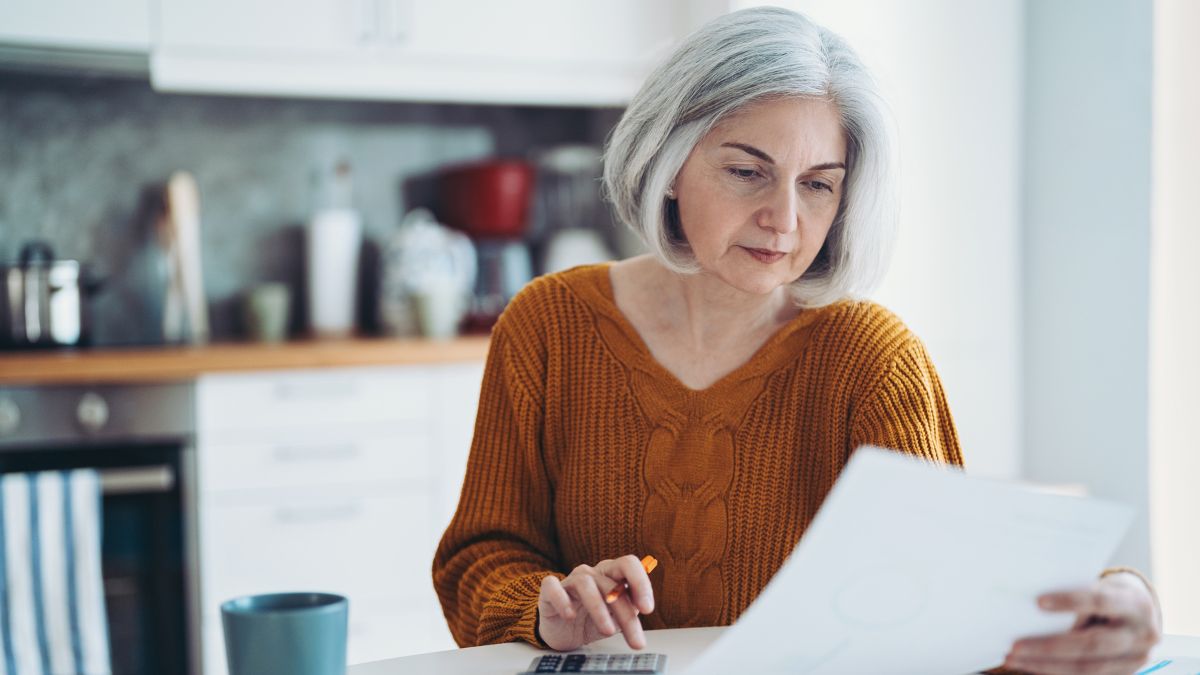 Unlock These 4 Little-Known Social Security Hacks That Could Instantly Pump Up Your Monthly Check!