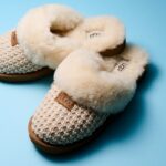Unlock Ultimate Comfort: The 8 Slippers Women Swear By for Unbeatable Cozy Power—Tested and Approved!