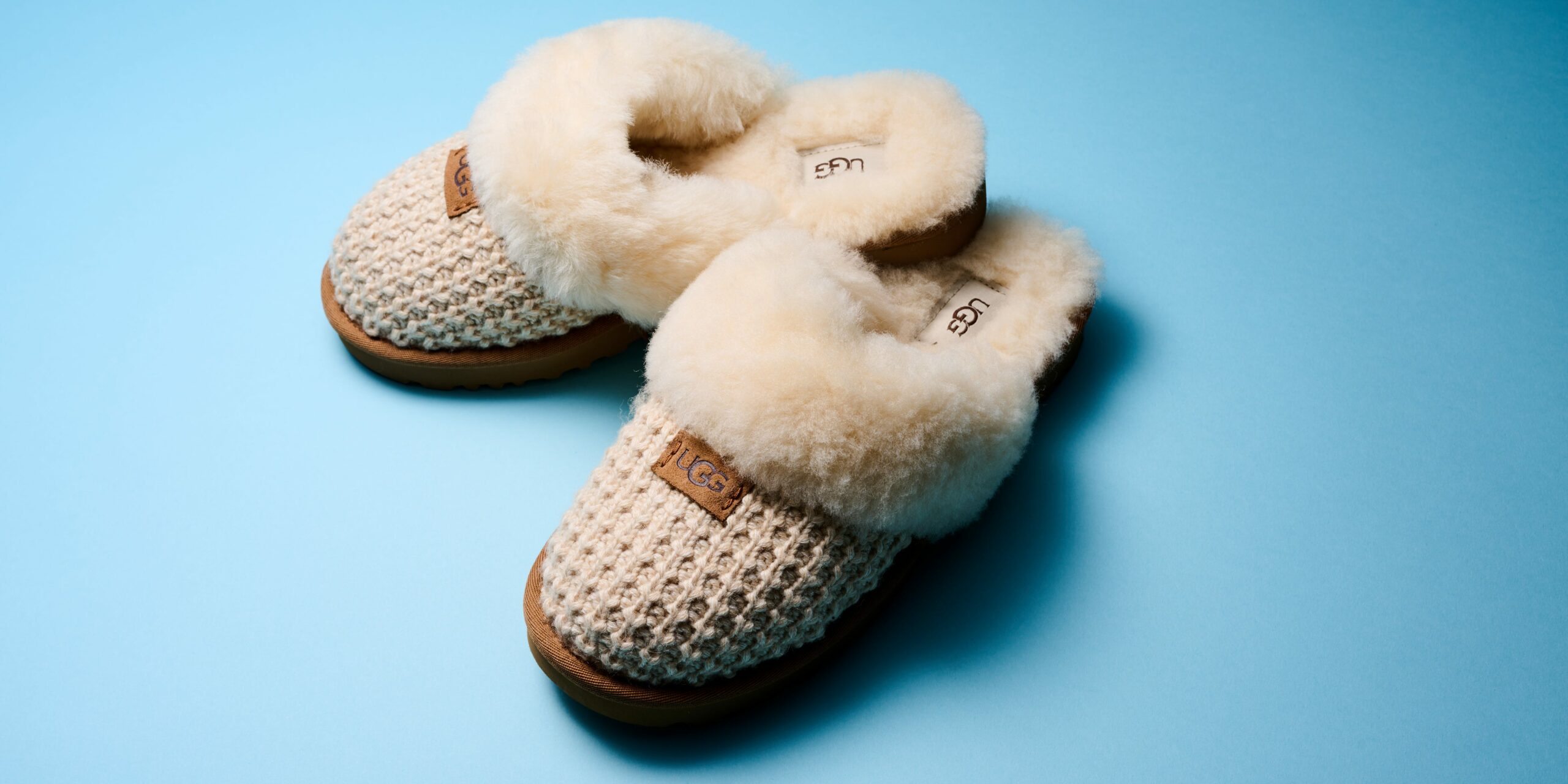 Unlock Ultimate Comfort: The 8 Slippers Women Swear By for Unbeatable Cozy Power—Tested and Approved!