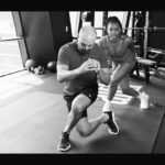 Unlock Your Best Booty Ever: The Secret Bodyweight Glute Workout That Melts Fat and Builds Strength FAST!