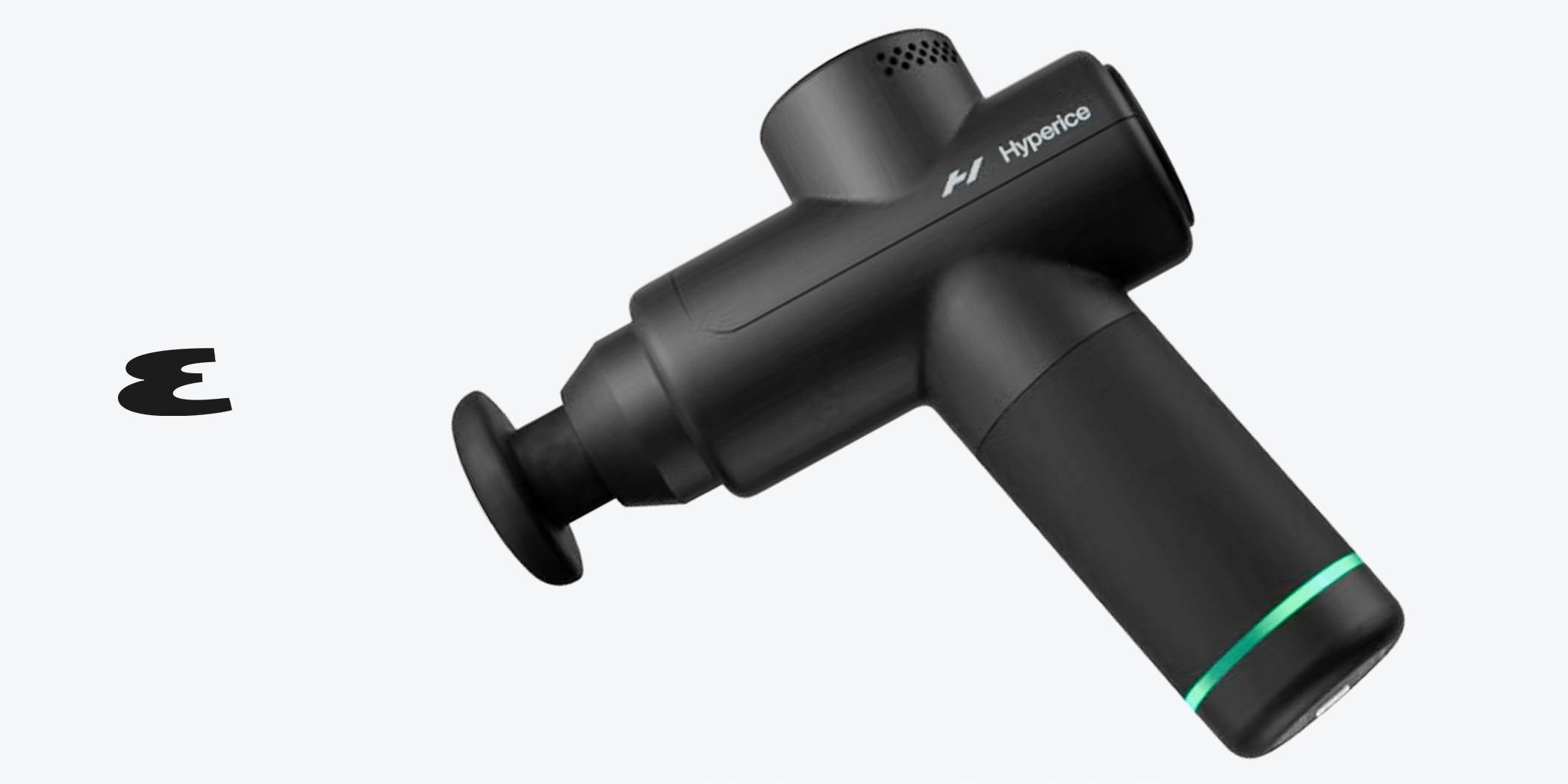 Unlock Your Body’s Hidden Recovery Superpowers: The 5 Massage Guns That Actually Deliver Results