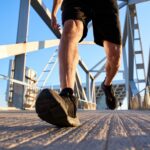 Unlock Your Brain’s Full Potential: The Surprising Step Count That Changes Everything—And It’s Way Less Than You Think!