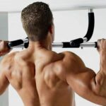 Unlock Your Ultimate Home Workout: The 7 Pull-Up Bars Fitness Pros Swear By (You Won’t Believe #3!)