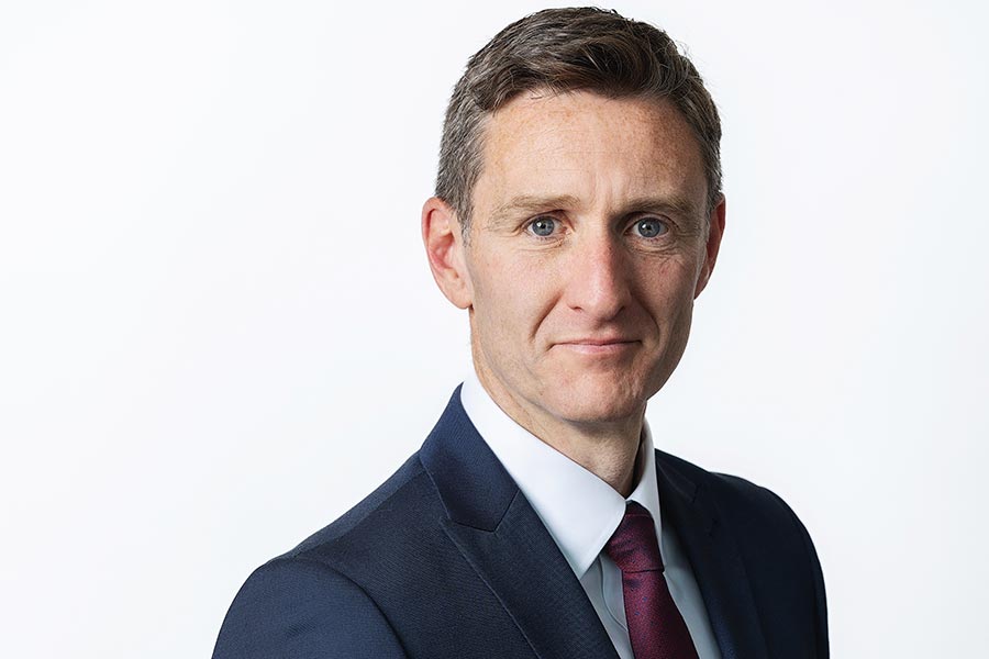 Unlocking Hidden Gold: How Positive Liquidations Could Be Your Next Game-Changer in Insolvency