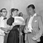 Unlocking the Untold Secrets of Alice Pearce: How TV’s Gladys Kravitz Quietly Revolutionized Hollywood and Stole Every Scene—You Won’t Believe What Really Happened!