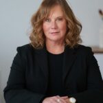 Unlocking the Untold Secrets to Business Resilience That Will Future-Proof Your Empire in an Unpredictable World