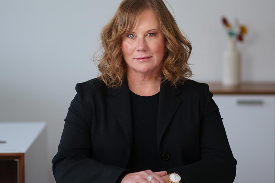 Unlocking the Untold Secrets to Business Resilience That Will Future-Proof Your Empire in an Unpredictable World