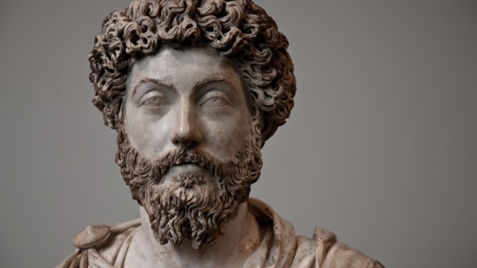 Unveiling the Iron Will of Marcus Aurelius: How Unshakable Was the Stoic Emperor’s Resolve?