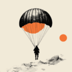 US Dollar Index Dips to 100.00 Amid Shutdown—Is Your Portfolio Ready for the Fallout?