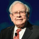 Warren Buffett Just Dropped Unexpected Gems in His Thanksgiving Letter—Here’s What Every Investor Needs to Know Now