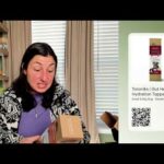 What's In the Warehouse