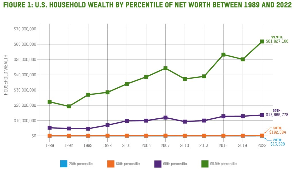 When Crisis Strikes, Will You Smash the Glass or Miss Your Golden Opportunity?