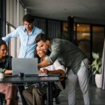 Why AI Isn’t Killing Jobs—It’s the Secret Weapon I Use to Skyrocket My Team’s Hustle and Dominate My Market