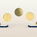 Why Are Bitcoin Holders Pulling Nearly 210,000 BTC Off Exchanges Amidst Market Chaos? Here’s What It Means for You.