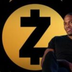 Why Arthur Hayes’ Maelstrom Portfolio Just Bet Big on Zcash — And What That Means for Crypto’s Next Power Play