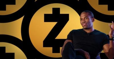Why Arthur Hayes’ Maelstrom Portfolio Just Bet Big on Zcash — And What That Means for Crypto’s Next Power Play