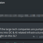Why Betting Everything on AI-Driven Tech Could Be the Biggest Mistake for Long-Term Investors—Here’s the Untold Strategy to Secure Your Future Wealth