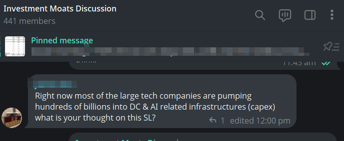 Why Betting Everything on AI-Driven Tech Could Be the Biggest Mistake for Long-Term Investors—Here’s the Untold Strategy to Secure Your Future Wealth