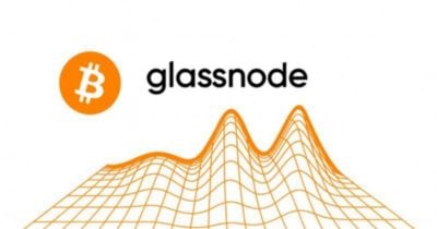 Why Bitcoin’s Profit Dive Could Be the Ultimate Signal You’re Missing in the Altcoin Goldrush — Glassnode Reveals the Truth