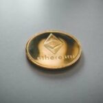 Why BitMine’s $70M Ether Buy Could Be the Wake-Up Call Crypto Investors Didn’t See Coming