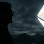 Why Cathie Wood’s ARK Invest Just Made a Bold Bet on BitMine and What It Means for Ether’s Future