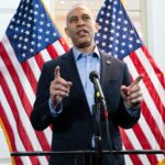 Why Democrats’ Shutdown Surrender Could Be the Ultimate Weakness No One Saw Coming — And What It Means for Your Future