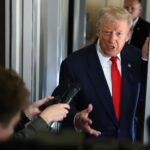 Why Did CBS News Silence Trump’s Most Explosive Quote? The Hidden Interview Cut That Changes Everything!