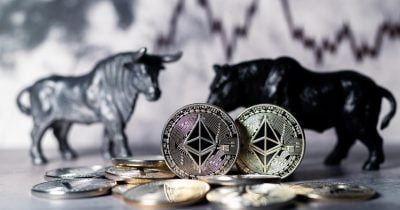 Why Did Investors Pull a Whopping $1.4 Billion From Ethereum ETFs in November? The Hidden Story You Need to Know Now!
