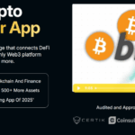 Why Digitap ($TAP) is Silently Crushing Tapzi, BlockchainFX, and BlockDAG in the 2025 Crypto Presale Race—And What It Means for Your Next Big Investment