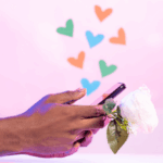 Why Do Humans Struggle with Dating and Mating When Every Other Species Figured It Out? The Surprising Truth Inside.