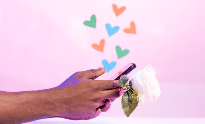 Why Do Humans Struggle with Dating and Mating When Every Other Species Figured It Out? The Surprising Truth Inside.