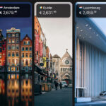 Why Dublin's Sky-High Remote Work Costs Could Make or Break Your Next Move—Are You Ready to Play Smart?