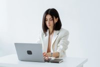 Why Ignoring Multilingual Websites in 2026 Could Kill Your Small Business Growth—Here’s the Secret Playbook Winners Are Using Right Now