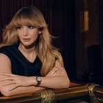 Why Jennifer Lawrence Is Declaring Skinny Jeans Dead — And What That Means for Your Style and Comfort Game!