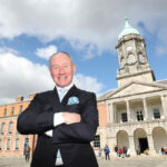 Why Micheál Martin’s Next Move Could Change Everything—And The Clock Is Ticking