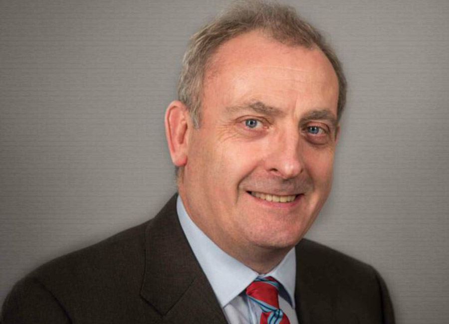 Why Michelle Carney’s ISME Business Lunch Keynote Could Change Everything You Thought You Knew About Entrepreneurship