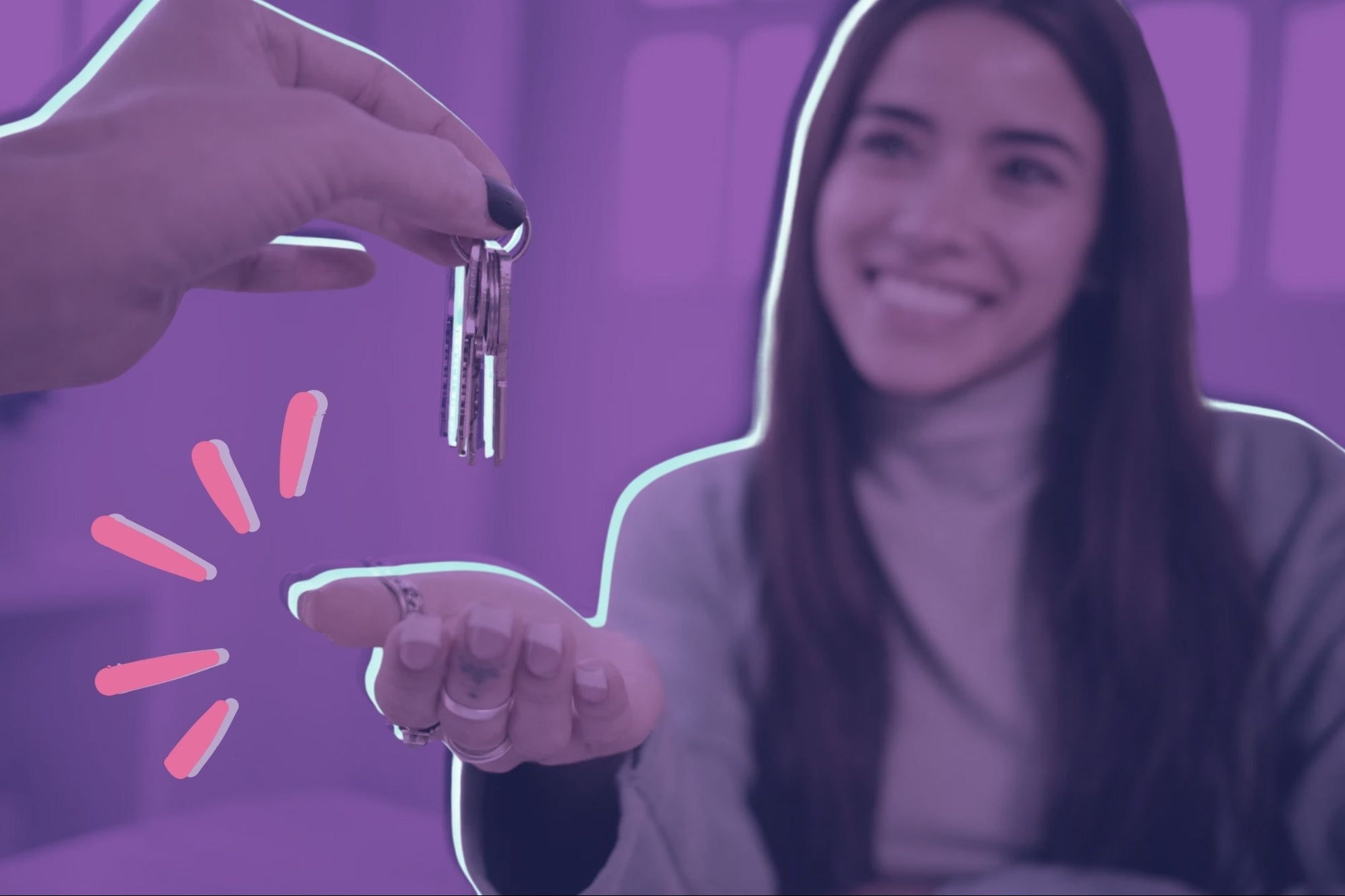 Why Millennials Are Waiting Longer to Buy Homes — And What It Means for Your Investment Strategy