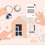 Why Owning Nothing in Real Estate Could Be the Ultimate Secret to Building Wealth Faster Than Ever Before