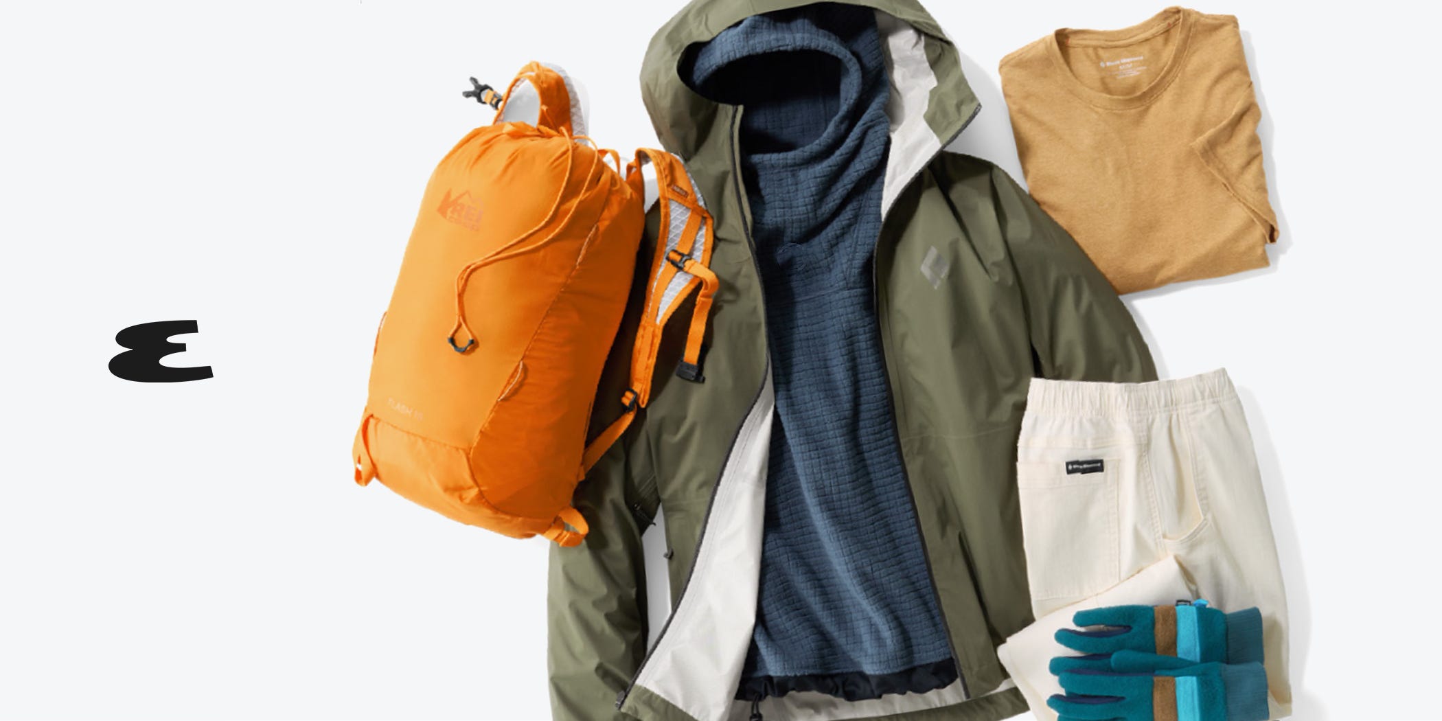 Why REI’s November Sale Might Just Be the Ultimate Game-Changer for Your Outdoor Gear—Forget Black Friday!