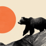 Why the Canadian Dollar’s Collapse Amid Oil Slump and Fed Moves Could Upend Your Portfolio Fast—Are You Ready?