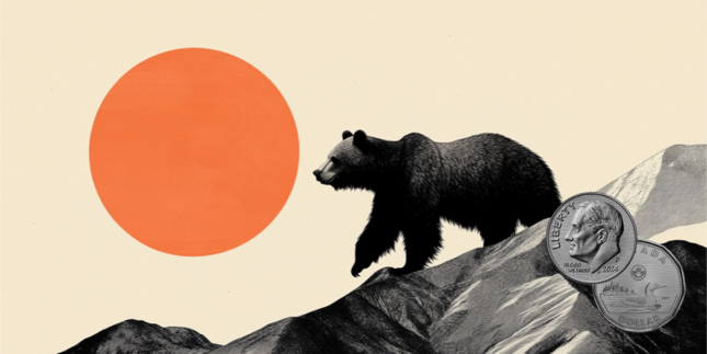 Why the Canadian Dollar’s Collapse Amid Oil Slump and Fed Moves Could Upend Your Portfolio Fast—Are You Ready?