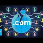 Why the Dot-com Crash Was Good, Actually