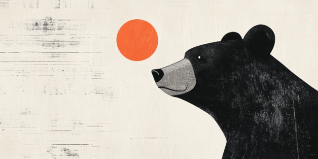 Why the EUR/USD Crash Signals a Hidden Opportunity Smart Investors Can’t Afford to Ignore Right Now