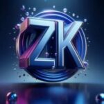 Why Vitalik Buterin’s Endorsement Could Ignite ZK Token’s Next Massive Surge—Don’t Miss Out!